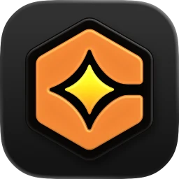 Symbol von Stichwort